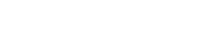 logo_b.png