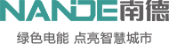 logo_h.png