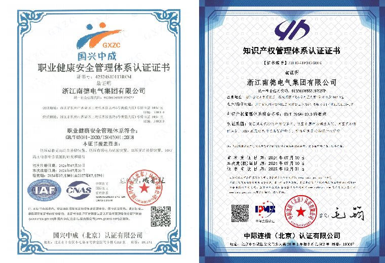 廣告標題