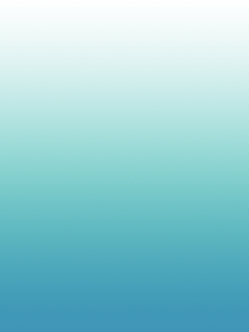 電力設備制造