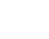 能源數字化