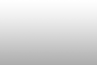風電場站/儲能