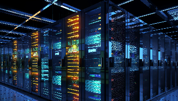 通信行業電能質量檢測